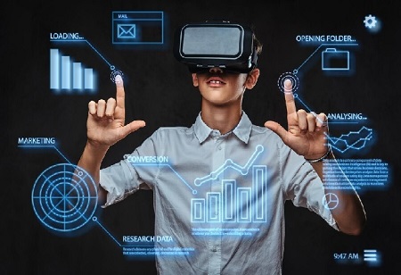 Elice Inc. An AI Edtech platform company collabs with Pluralsight